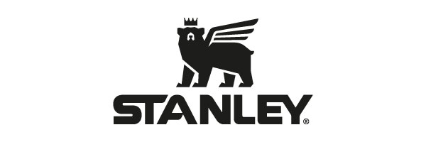 Stanley